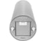 Кухонная вытяжка Konigin Beauty Inox 31 102082 4
