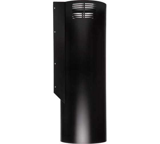 Кухонная вытяжка Konigin Beauty Black 31 102080