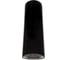 Кухонная вытяжка Konigin Beauty Black 31 102080 1