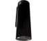 Кухонная вытяжка Konigin Beauty Black 31 102080 2