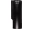 Кухонная вытяжка Konigin Beauty Black 31 102080 3