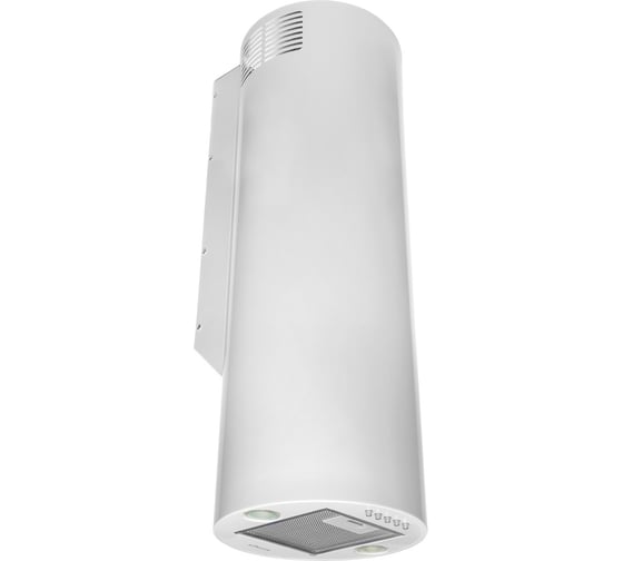 Кухонная вытяжка Konigin Beauty White 31 102081