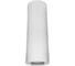 Кухонная вытяжка Konigin Beauty White 31 102081 1