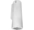 Кухонная вытяжка Konigin Beauty White 31 102081 2