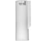 Кухонная вытяжка Konigin Beauty White 31 102081 3