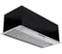 Кухонная вытяжка KONIGIN Level Inox 60 102073 3