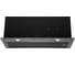 Кухонная вытяжка KONIGIN Flatbox Full Black 50 102060 1