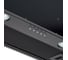 Кухонная вытяжка KONIGIN Flatbox Full Black 50 102060 3