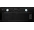 Кухонная вытяжка KONIGIN Flatbox Full Black 50 102060 4