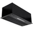 Кухонная вытяжка KONIGIN Insait Full Black 60 102083 2