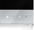Кухонная вытяжка KONIGIN Rumina Satin 60 102068 4