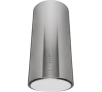 Кухонная вытяжка KONIGIN Enso Steel 101158