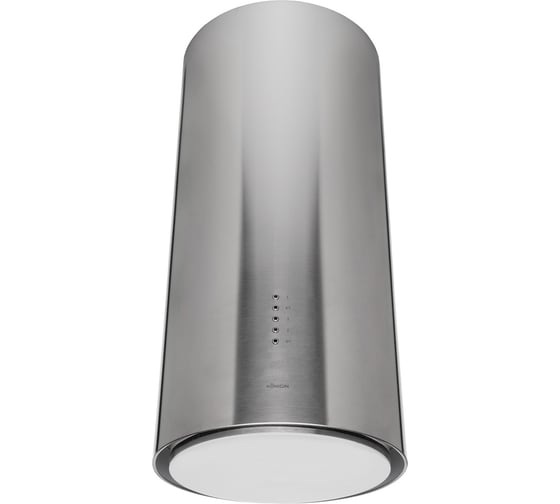 Кухонная вытяжка KONIGIN Enso Steel 101158 1