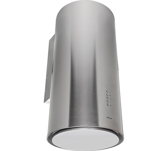 Кухонная вытяжка KONIGIN Enso Steel 101158