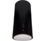 Кухонная вытяжка KONIGIN  Enso Black/Gold 101159 1