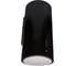 Кухонная вытяжка KONIGIN  Enso Black/Gold 101159 2