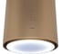Кухонная вытяжка KONIGIN Enso Gold 101160 2