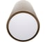 Кухонная вытяжка KONIGIN Enso Gold 101160 4