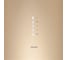 Кухонная вытяжка KONIGIN Enso Gold 101160 5