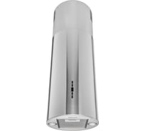 Кухонная вытяжка KONIGIN Fury Inox 31 102063