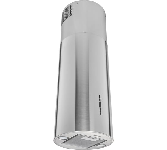 Кухонная вытяжка KONIGIN Fury Inox 31 102063