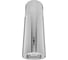 Кухонная вытяжка KONIGIN Fury Inox 31 102063 1