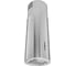 Кухонная вытяжка KONIGIN Fury Inox 31 102063 2