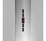 Кухонная вытяжка KONIGIN Fury Inox 31 102063 3