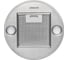 Кухонная вытяжка KONIGIN Fury Inox 31 102063 4