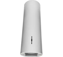 Кухонная вытяжка KONIGIN Fury White 31 102062