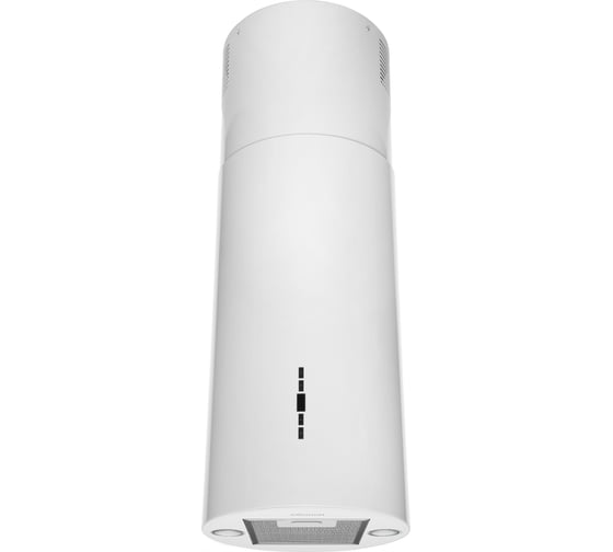 Кухонная вытяжка KONIGIN Fury White 31 102062