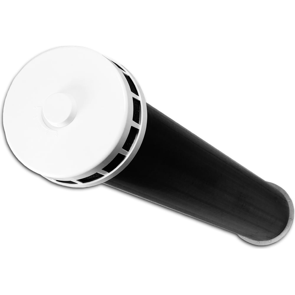 ARIUS 125 500 arius-125-500