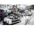 Напольный вентилятор NEO Tools 50Вт, диаметр 30 см, 3 скорости 90-005 5