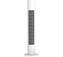 Вентилятор Xiaomi Smart Tower Fan BHR5956EU