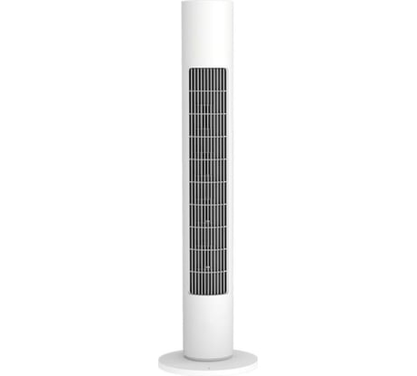 Вентилятор Xiaomi Smart Tower Fan BHR5956EU