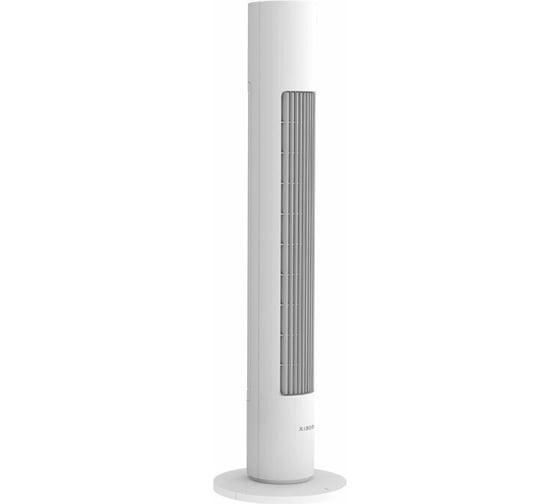 Вентилятор Xiaomi Smart Tower Fan BHR5956EU