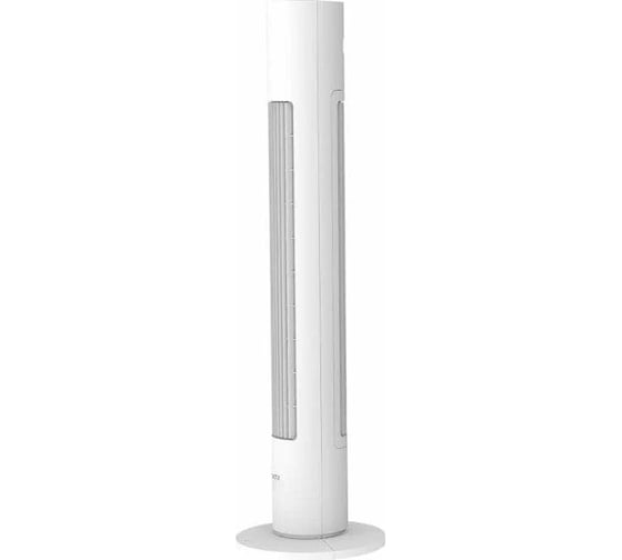 Вентилятор Xiaomi Smart Tower Fan BHR5956EU