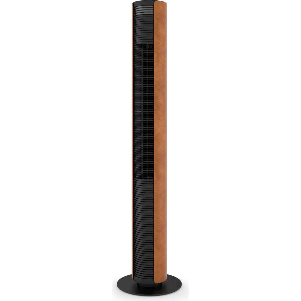 Колонный вентилятор Stadler Form Peter leatherette Original P-014OR ...