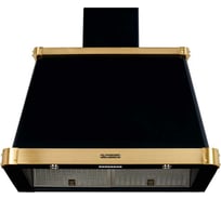Вытяжка Kuppersberg V 939 ANT Bronze 6167