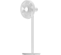 Беспроводной вентилятор Smartmi Standing Fan 2S белый, с Wi-Fi ZLBPLDS03ZM