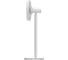 Беспроводной вентилятор Smartmi Standing Fan 2S белый, с Wi-Fi ZLBPLDS03ZM 2