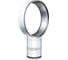 Безлопастной настольный вентилятор Dyson АМ 01 25 см 2