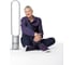 Безлопастной вентилятор напольный Dyson АМ 02 белый 9