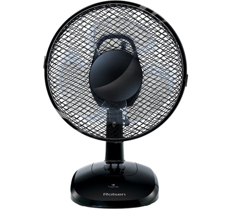 Настольный вентилятор Rolsen RTF-915
