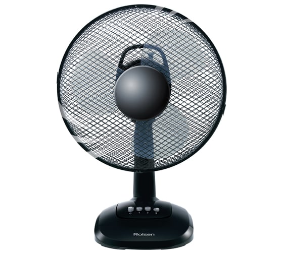 Вентилятор Rolsen RTF-1215