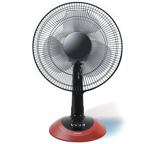 Вентилятор Rolsen RTF-1220T