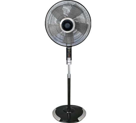 Вентилятор напольный Polaris PSF 40 3D