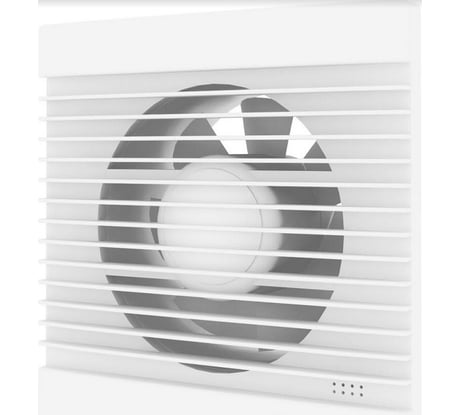 Бытовой вытяжной вентилятор Ballu BN - 120