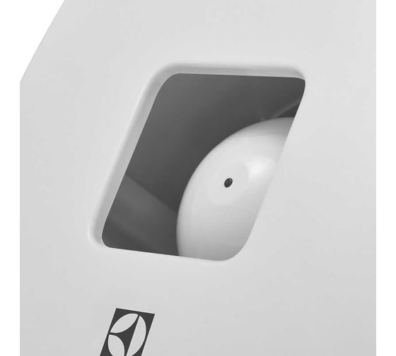 Вытяжной вентилятор Electrolux серии Premium EAF - 120T с таймером НС-1127172