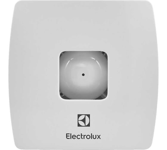 Вытяжной вентилятор Electrolux серии Premium EAF - 150T с таймером НС-1135953
